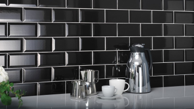 20161116134242_Metro_schwarz_Milieu