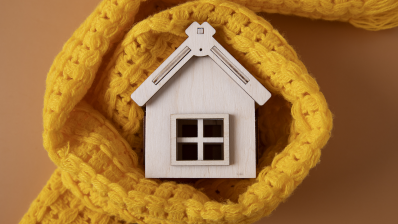 cozy-house-concept-with-wooden-toy-house