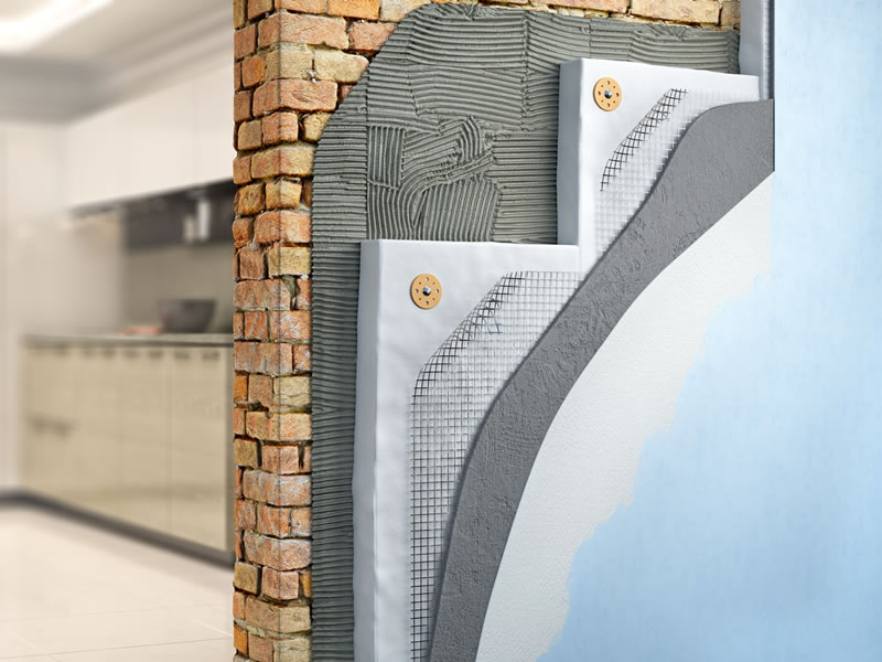 external-wall-insulation