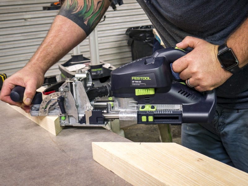 Festool-Domino-Connector-Range06-800x600