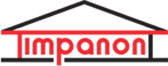 Timpanon Kft.