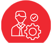 Profi szaktanácsadás