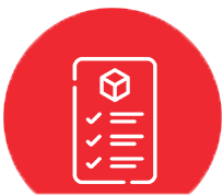 Személyre szabott ajánlat