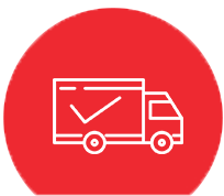 Kérésre házhozszállítás